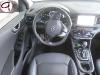 Hyundai Ioniq Hev 1.6 Gdi Style ocasion