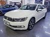 Volkswagen Passat 2.0tdi Advance Dsg6 110kw ocasion