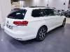 Volkswagen Passat 2.0tdi Advance Dsg6 110kw ocasion