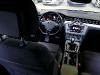 Volkswagen Passat 2.0tdi Advance Dsg6 110kw ocasion