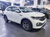 Volkswagen T-cross 1.0 Tsi Sport 81kw ocasion