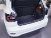 Volkswagen T-cross 1.0 Tsi Sport 81kw ocasion