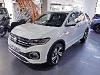 Volkswagen T-cross 1.5 Tsi Sport Dsg7 110kw ocasion