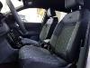 Volkswagen T-cross 1.5 Tsi Sport Dsg7 110kw ocasion