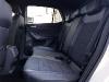 Volkswagen T-cross 1.5 Tsi Sport Dsg7 110kw ocasion