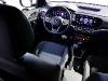 Volkswagen T-cross 1.5 Tsi Sport Dsg7 110kw ocasion