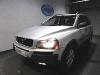 Volvo Xc90 2.4 D5 Momentum 163 ocasion