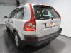 Volvo Xc90 2.4 D5 Momentum 163 ocasion