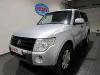 Mitsubishi Montero 3.2di-d M-pro ocasion