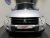 Mitsubishi Montero 3.2di-d M-pro ocasion