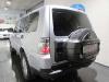 Mitsubishi Montero 3.2di-d M-pro ocasion