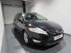 Ford Mondeo Sb 1.6tdci Econetic Trend ocasion