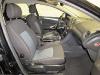 Ford Mondeo Sb 1.6tdci Econetic Trend ocasion