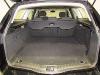 Ford Mondeo Sb 1.6tdci Econetic Trend ocasion