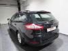 Ford Mondeo Sb 1.6tdci Econetic Trend ocasion