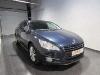 Peugeot 5008 1.6e-hdi Bl Fap Active Cmp 112 ocasion