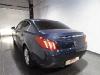 Peugeot 5008 1.6e-hdi Bl Fap Active Cmp 112 ocasion