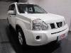 Nissan X-trail 2.0dci Se ocasion