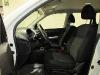 Nissan X-trail 2.0dci Se ocasion