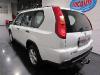 Nissan X-trail 2.0dci Se ocasion