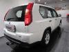 Nissan X-trail 2.0dci Se ocasion