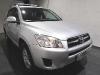 Toyota Rav 4 2.2d-4d Active 4x2 ocasion