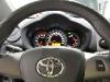 Toyota Rav 4 2.2d-4d Active 4x2 ocasion