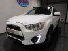 Mitsubishi Asx 160 Mpi Motion ocasion