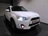 Mitsubishi Asx 160 Mpi Motion ocasion