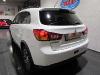 Mitsubishi Asx 160 Mpi Motion ocasion