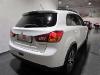 Mitsubishi Asx 160 Mpi Motion ocasion