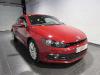 Volkswagen Scirocco 2.0 Tsi Dsg 210 ocasion