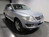 Volkswagen Touareg 5.0tdi V10 Tiptronic ocasion