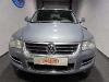 Volkswagen Touareg 5.0tdi V10 Tiptronic ocasion