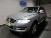 Volkswagen Touareg 5.0tdi V10 Tiptronic ocasion