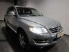 Volkswagen Touareg 5.0tdi V10 Tiptronic ocasion