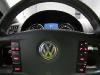 Volkswagen Touareg 5.0tdi V10 Tiptronic ocasion