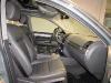 Volkswagen Touareg 5.0tdi V10 Tiptronic ocasion