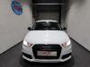 Audi A1 1.4 Tfsi Adrenalin 92kw ocasion