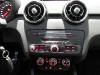 Audi A1 1.4 Tfsi Adrenalin 92kw ocasion