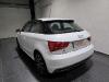 Audi A1 1.4 Tfsi Adrenalin 92kw ocasion