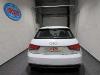 Audi A1 1.4 Tfsi Adrenalin 92kw ocasion