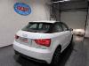 Audi A1 1.4 Tfsi Adrenalin 92kw ocasion