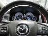 Mazda Cx-9 3.7 Luxury 273 Aut. ocasion