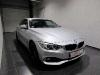 BMW 420 D Coup ocasion