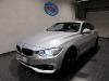 BMW 420 D Coup ocasion