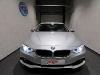 BMW 420 D Coup ocasion