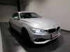 BMW 420 D Coup ocasion