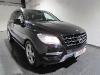 Mercedes Ml 250 M Bluetec 4m Edition 1 7g Plus ocasion