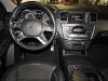 Mercedes Ml 250 M Bluetec 4m Edition 1 7g Plus ocasion